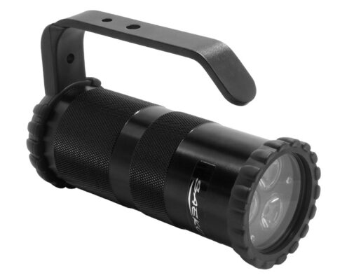 AL-18LED-3CLi