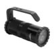 AL-18LED-3CLi